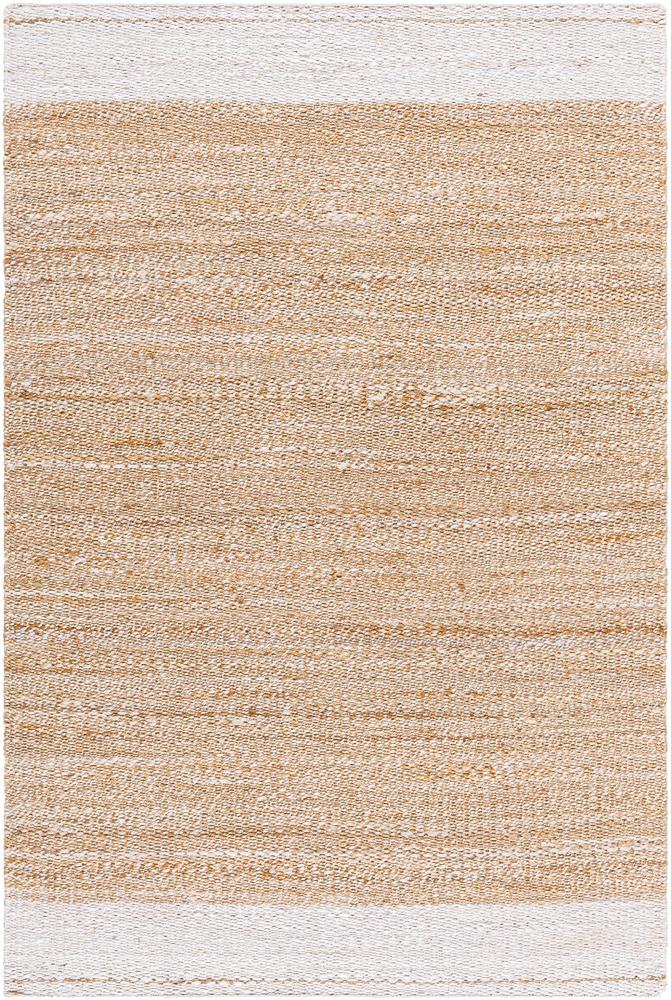 Livabliss - Kamey 5x76in Handmade Rug - BOKY2300-576 veiw 1