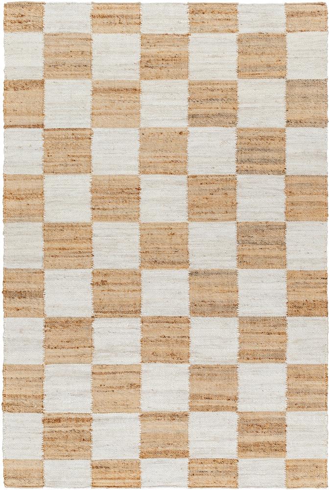 Livabliss - Kamey 2x3 Handmade Rug - BOKY2302-23 veiw 1