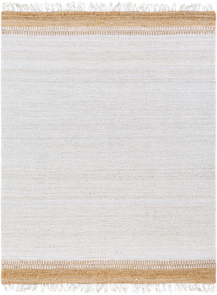 Livabliss - Kamey 8x10 Handmade Rug - BOKY2305-810 veiw 1