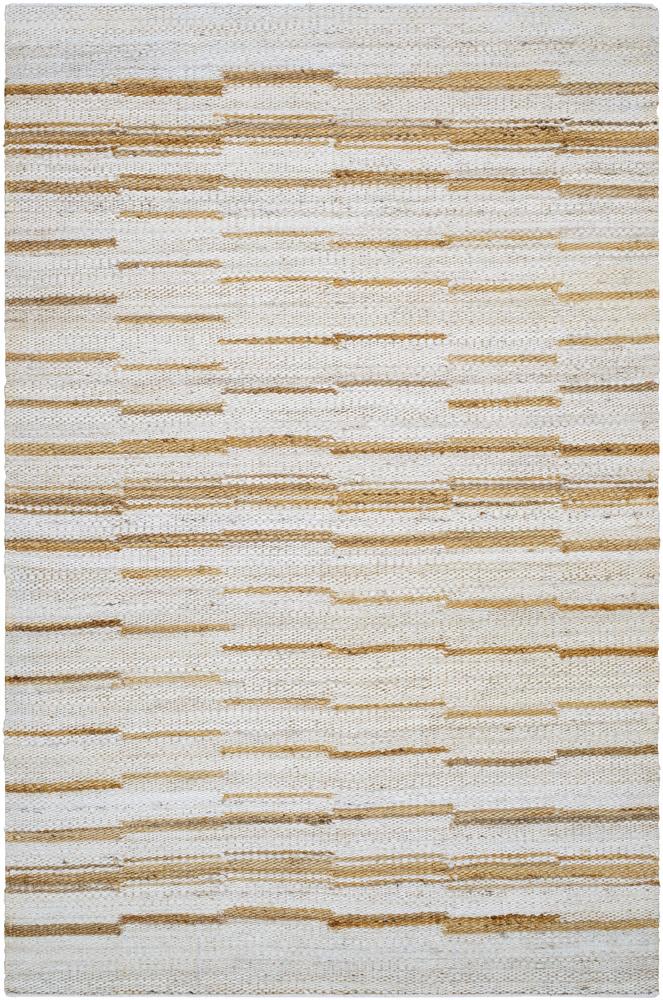 Livabliss - Kamey 5x76in Handmade Rug - BOKY2306-576 veiw 1