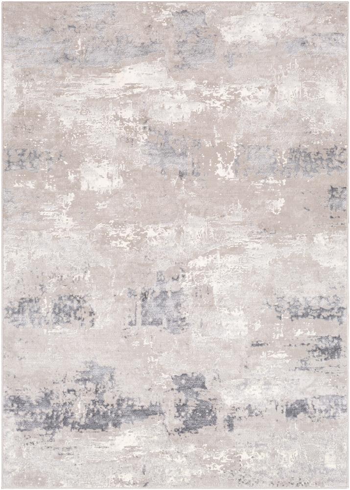 Livabliss - Katmandu 53inx73in Machine Woven Rug - KAT2313-5373_CLOSEOUT veiw 1