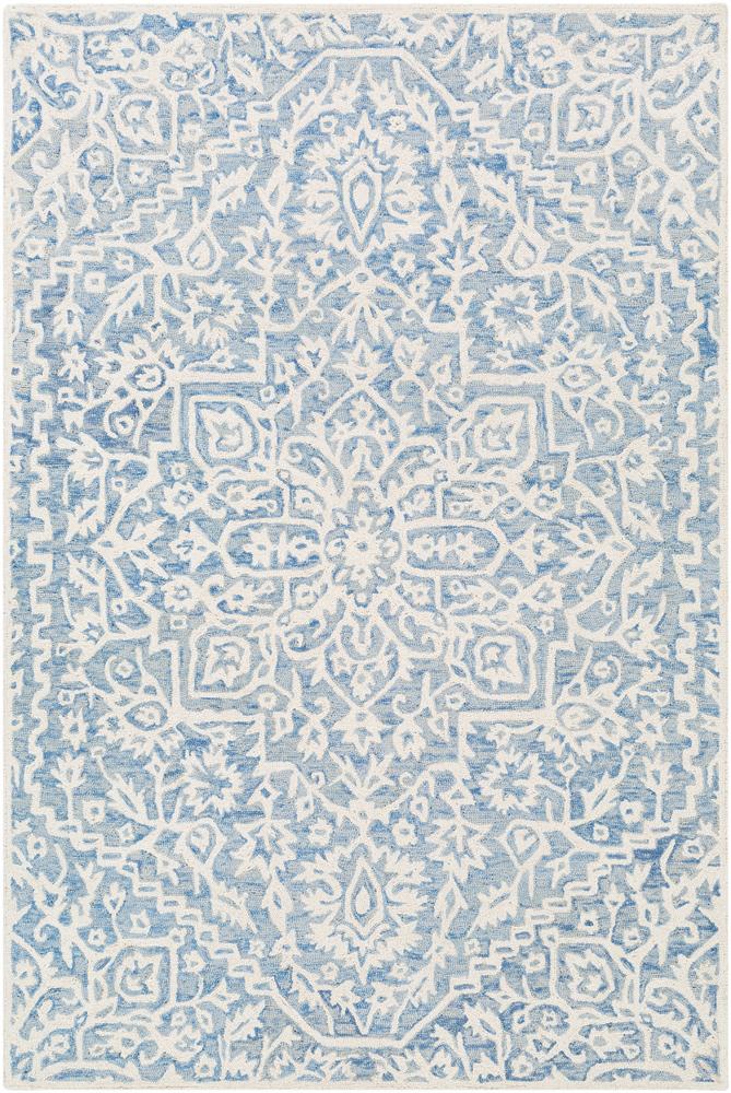 Livabliss - Kayseri 6x9 Handmade Rug - KSR2307-69 veiw 1