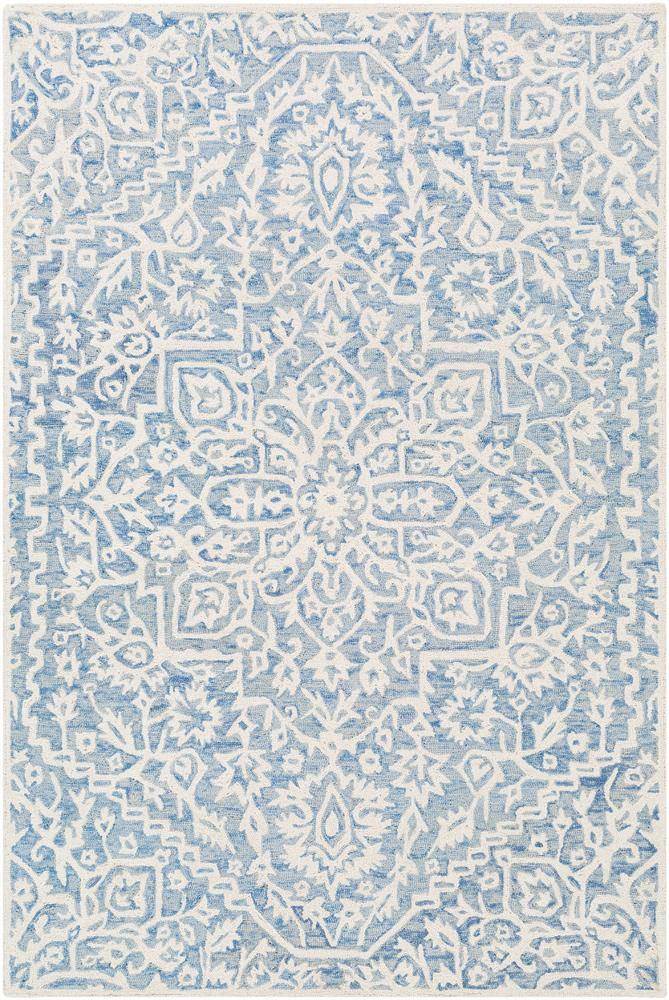 Livabliss - Kayseri 810inx12 Handmade Rug - KSR2307-81012 veiw 1