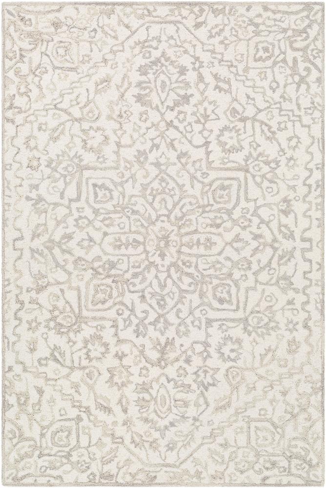 Livabliss - Kayseri 2x3 Handmade Rug - KSR2309-23_CLOSEOUT veiw 1