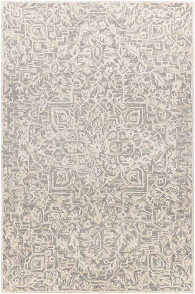 Livabliss - Kayseri 2x3 Handmade Rug - KSR2310-23_CLOSEOUT veiw 1