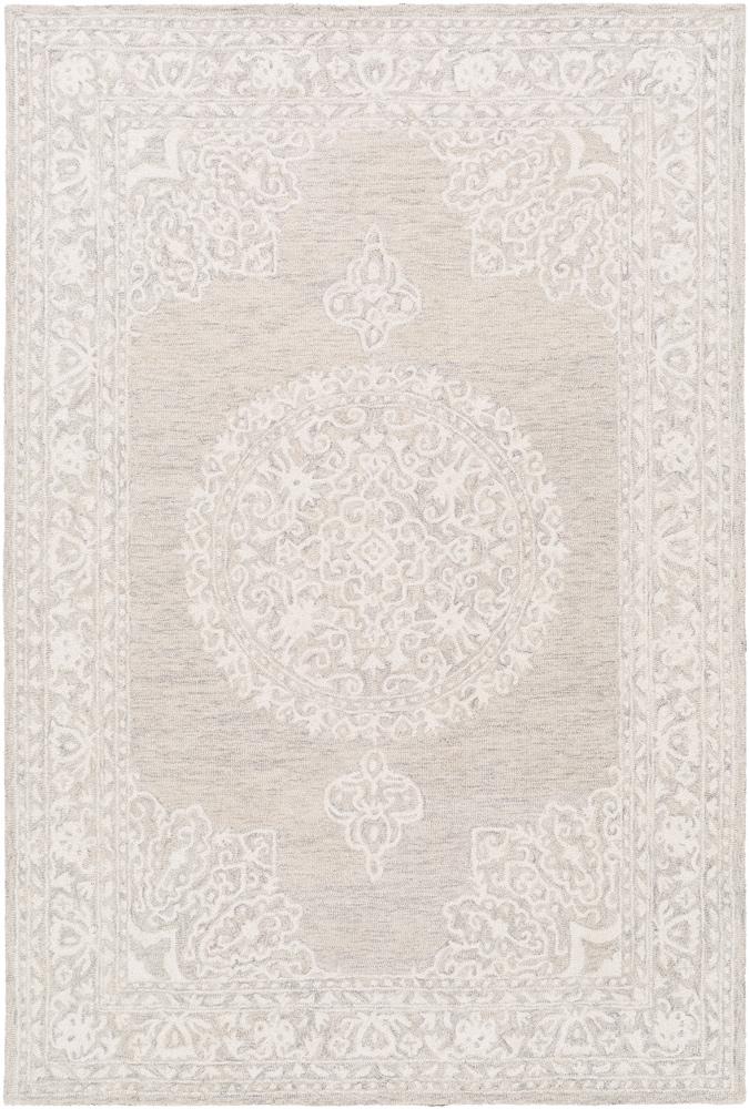 Livabliss - Kayseri 8x10 Handmade Rug - KSR2313-810 veiw 1