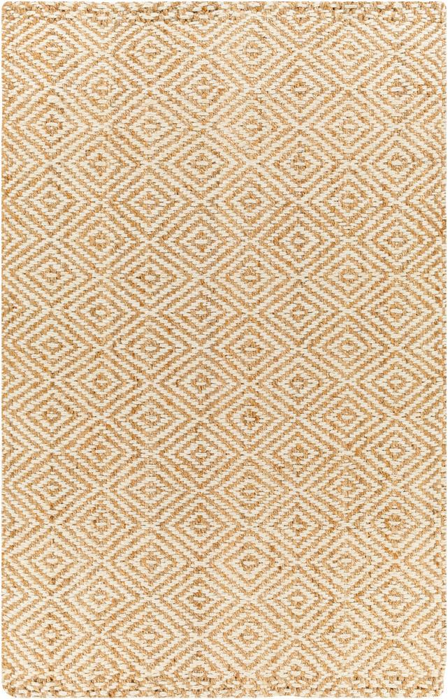 Livabliss - Kerala 6x9 Handmade Rug - KER2301-69 veiw 1