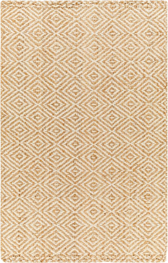 Livabliss - Kerala 86inx116in Handmade Rug - KER2301-86116 veiw 1