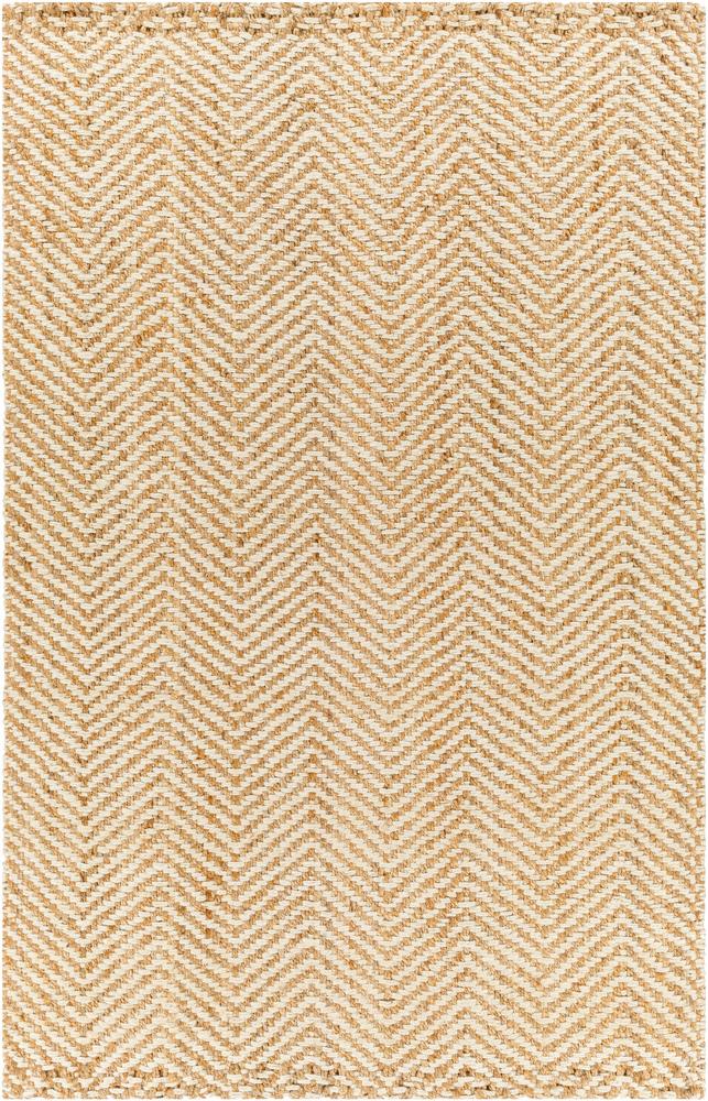 Livabliss - Kerala 6x9 Handmade Rug - KER2302-69 veiw 1