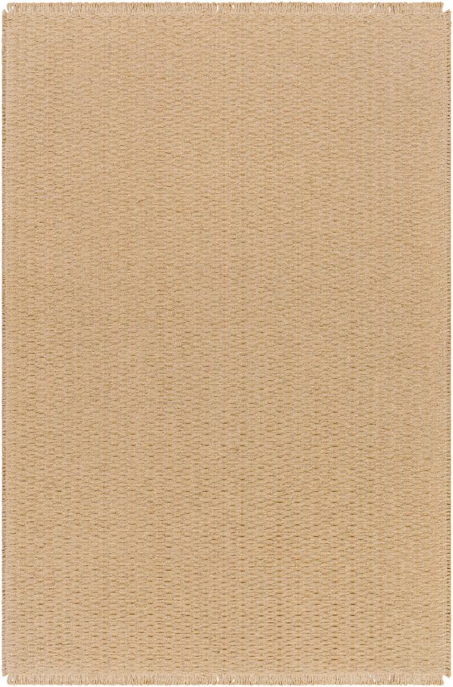 Livabliss - Kimi 311inx57in Machine Woven Rug - BOKM2300-31157_CLOSEOUT veiw 1