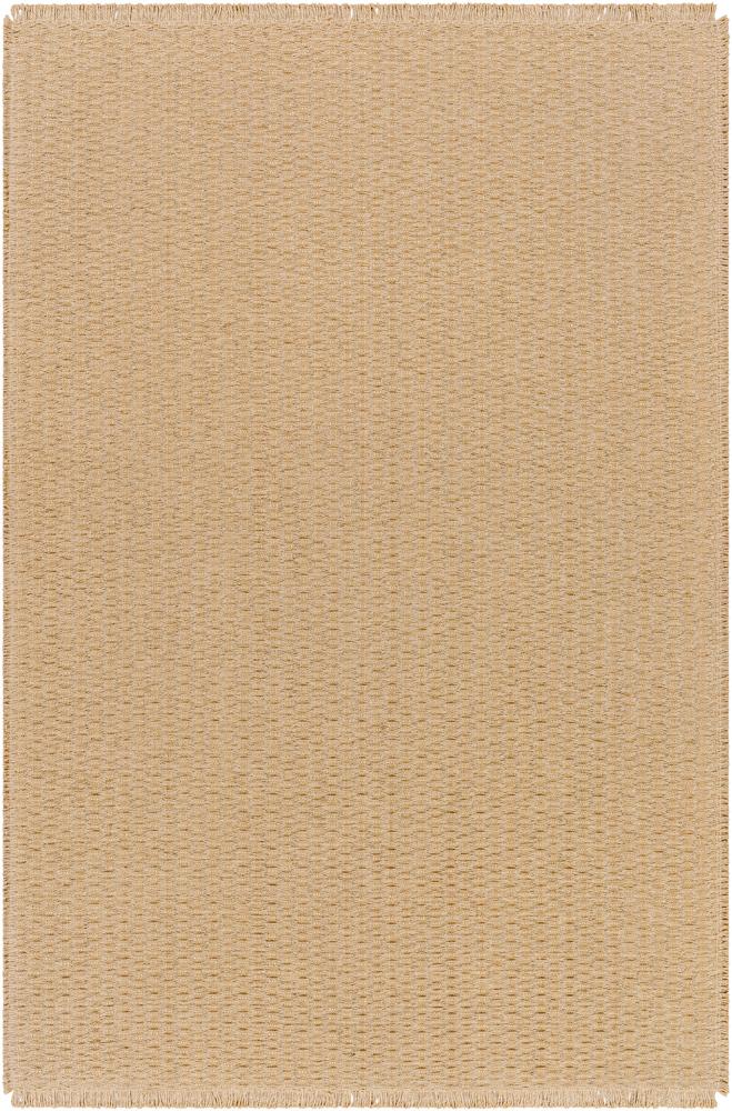 Livabliss - Kimi 67inx9 Machine Woven Rug - BOKM2300-679_CLOSEOUT veiw 1