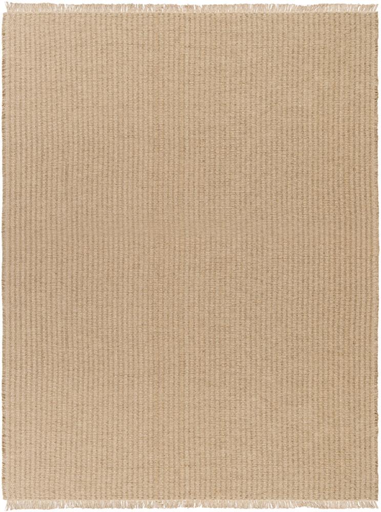 Livabliss - Kimi 710inx10 Machine Woven Rug - BOKM2300-71010_CLOSEOUT veiw 1
