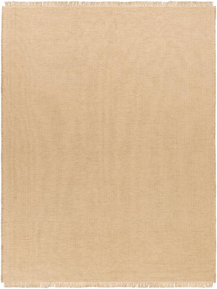 Livabliss - Kimi 710inx10 Machine Woven Rug - BOKM2301-71010_CLOSEOUT veiw 1