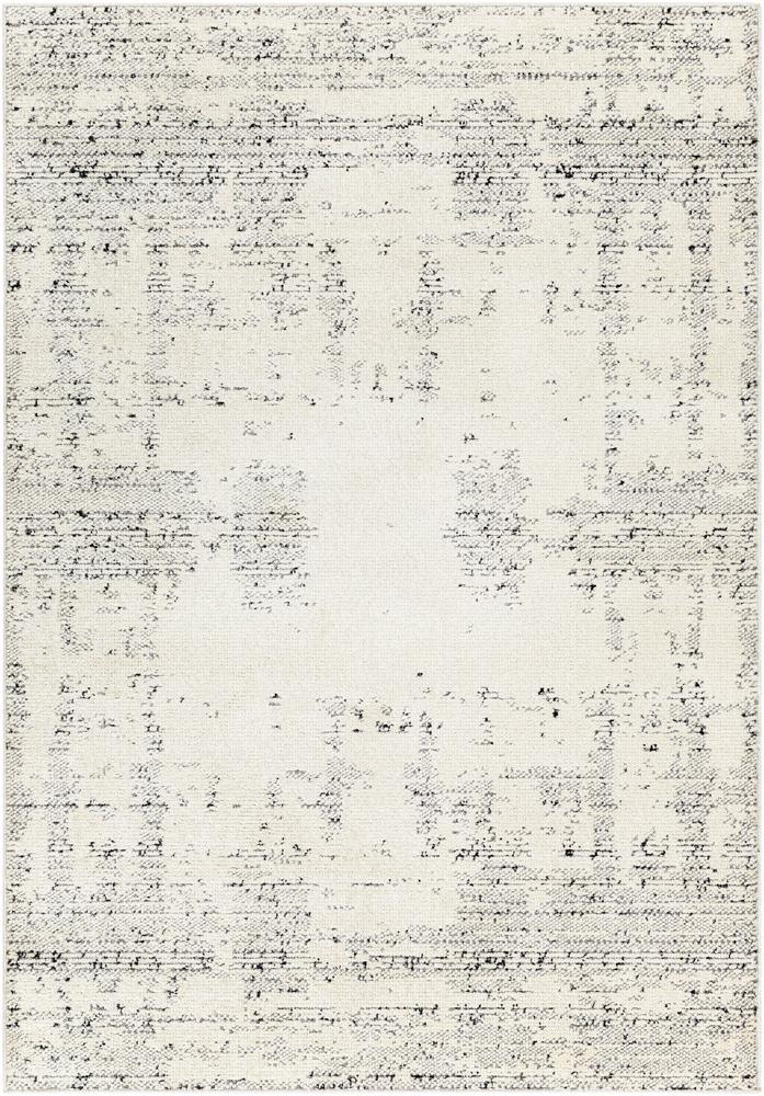 Livabliss - La Boheme 22inx39in Machine Woven Rug - LHB2301-2239 veiw 1