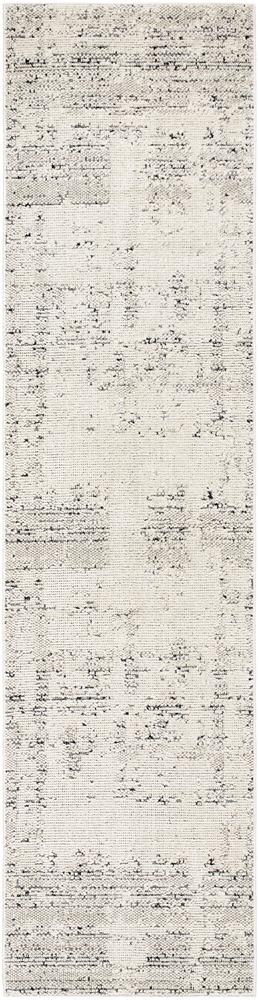 Livabliss - La Boheme 27inx10 Machine Woven Rug - LHB2301-2710 veiw 1