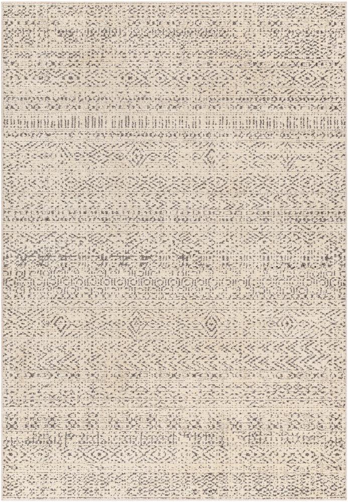 Livabliss - La Boheme 710inx10 Machine Woven Rug - LHB2302-71010 veiw 1