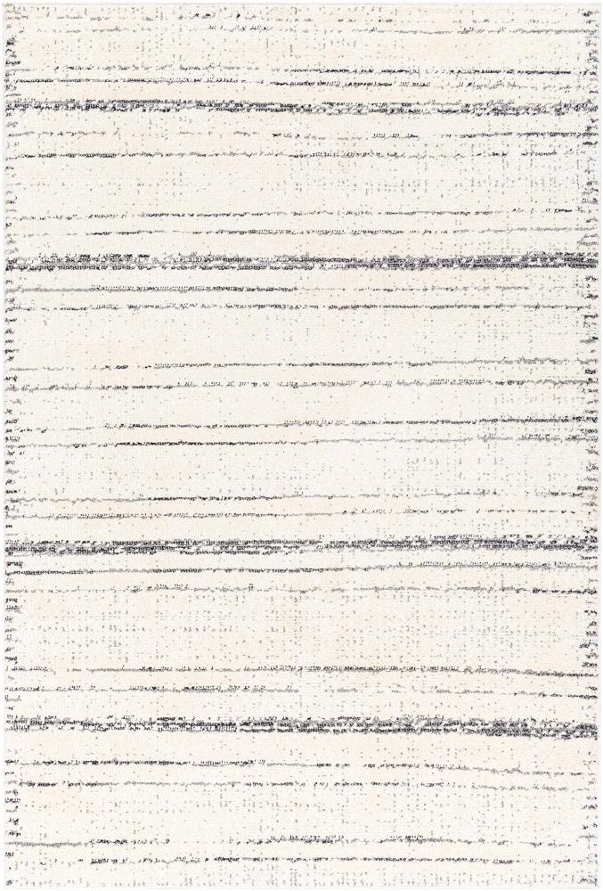 Livabliss - La Boheme 710inx10 Machine Woven Rug - LHB2305-71010 veiw 1