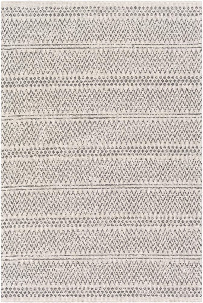 Livabliss - La Casa 2x39in Machine Woven Rug - LCS2303-2239_CLOSEOUT veiw 1