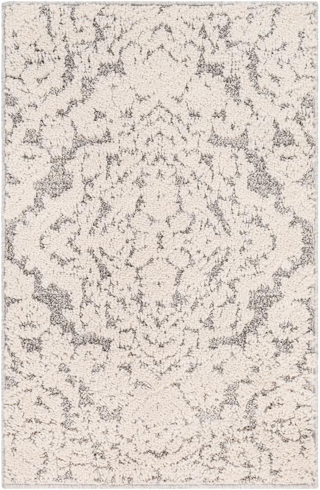 Livabliss - La Maison 2x211in Machine Woven Rug - LMS2306-23_CLOSEOUT veiw 1