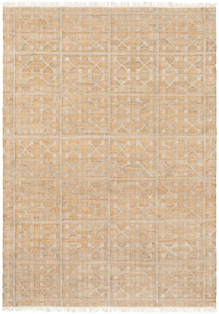 Livabliss - Laural 9x13 Handmade Rug - LRL6016-913 veiw 1