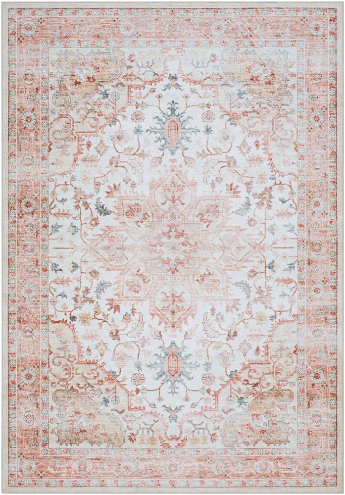 Livabliss - Lavable 2x211in Machine Woven Rug - LVB2315-23 veiw 1