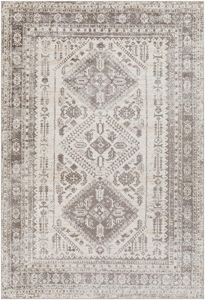 Livabliss - Lavadora 67inx9 Machine Woven Rug - LVR2301-679 veiw 1