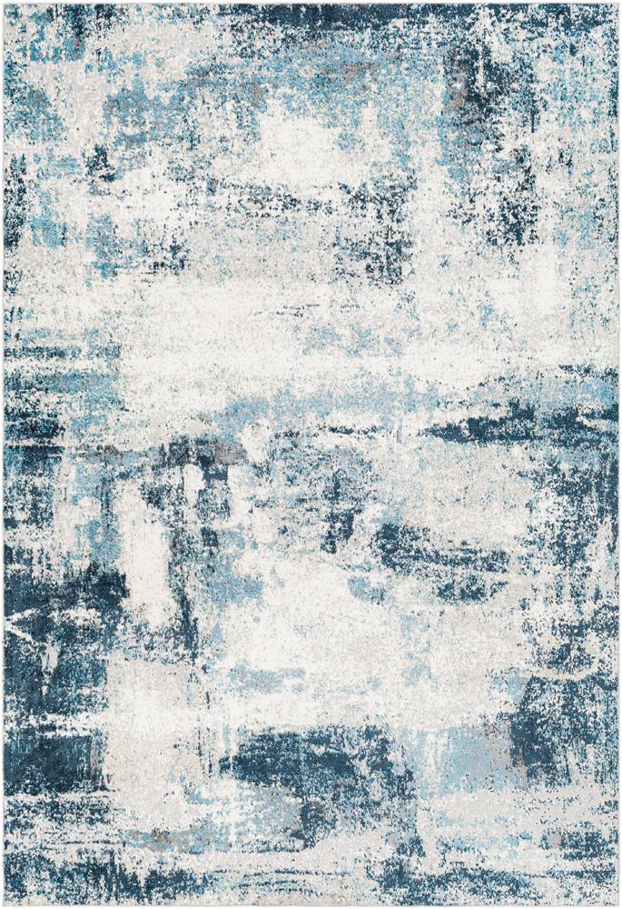 Livabliss - Lavadora 53inx7 Machine Woven Rug - LVR2313-537_CLOSEOUT veiw 1