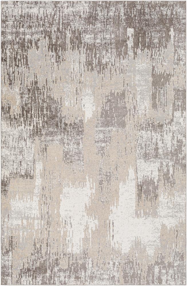 Livabliss - Lavadora 710inx10 Machine Woven Rug - LVR2315-71010 veiw 1