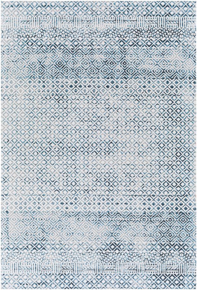 Livabliss - Lavadora 67inx9 Machine Woven Rug - LVR2320-679 veiw 1