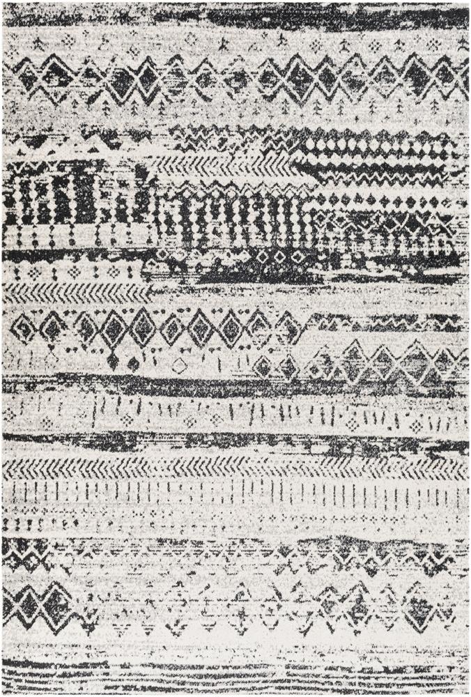 Livabliss - Lavadora 67inx9 Machine Woven Rug - LVR2329-679 veiw 1