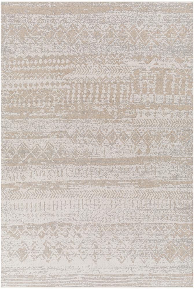 Livabliss - Lavadora 92inx12 Machine Woven Rug - LVR2331-9312_CLOSEOUT veiw 1