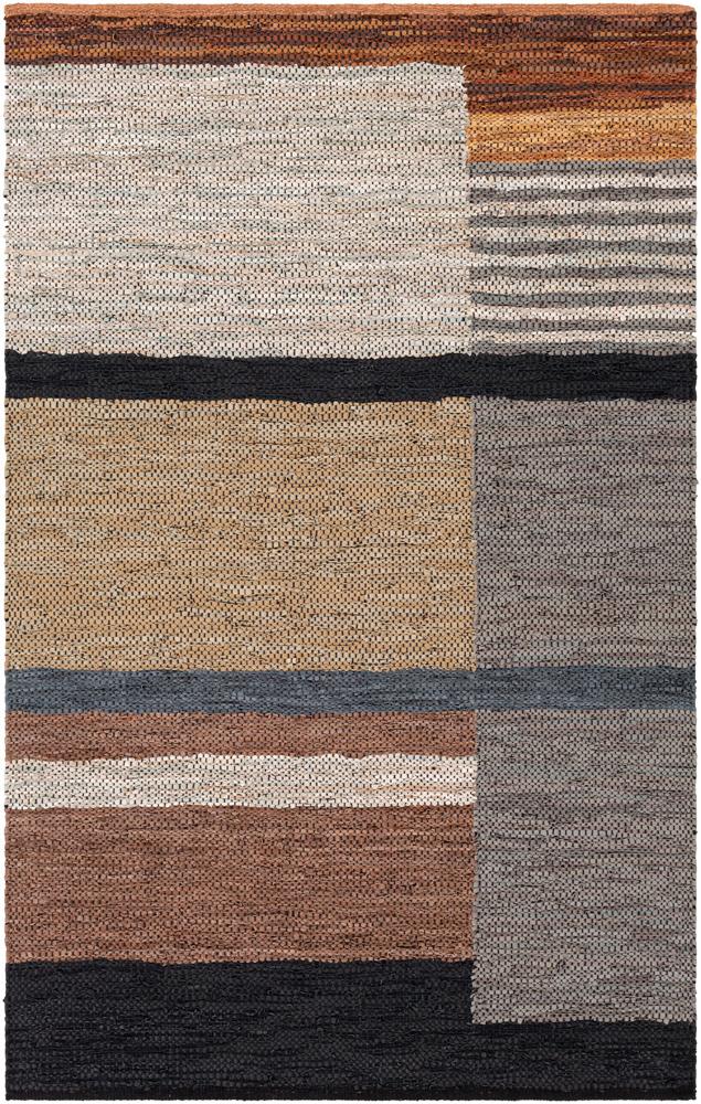 Livabliss - Lexington 2x3 Handmade Rug - LEX2300-23 veiw 1