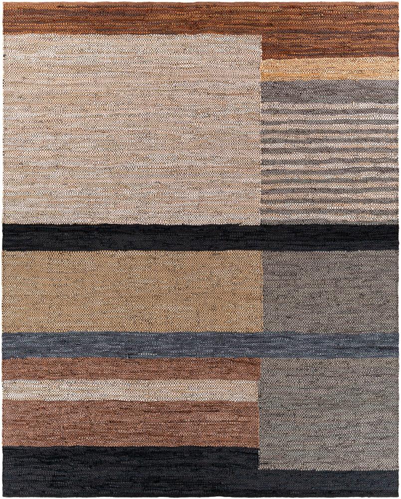 Livabliss - Lexington 8x10 Handmade Rug - LEX2300-810 veiw 1