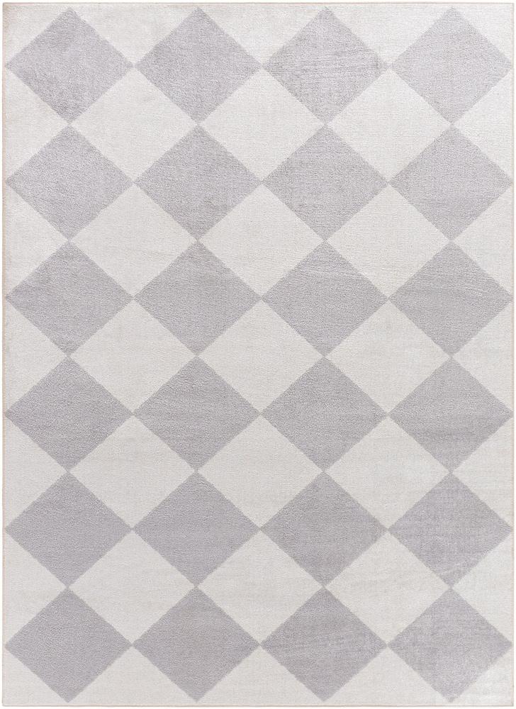 Livabliss - Lillian 22inx39in Machine Woven Rug - LLL2376-2339 veiw 1