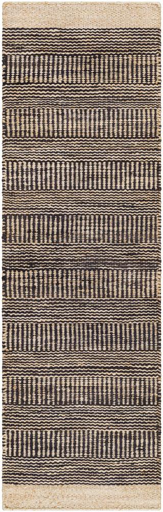 Livabliss - Lima 26inx8 Handmade Rug - LMA2300-268 veiw 1