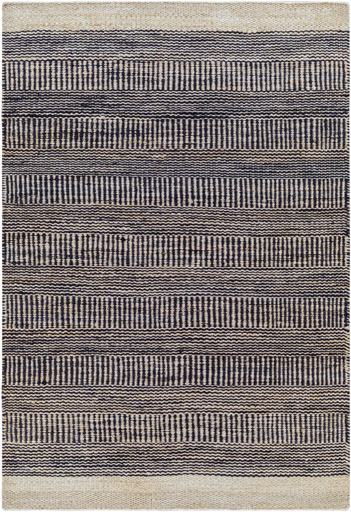 Livabliss - Lima 9x12 Handmade Rug - LMA2300-912 veiw 1