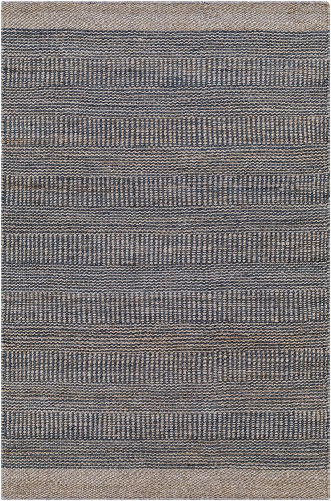 Livabliss - Lima 8x10 Handmade Rug - LMA2301-810 veiw 1