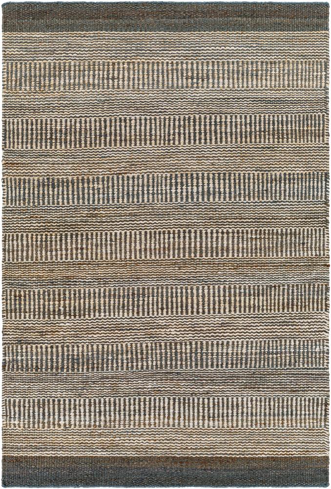 Livabliss - Lima 8x10 Handmade Rug - LMA2303-810 veiw 1