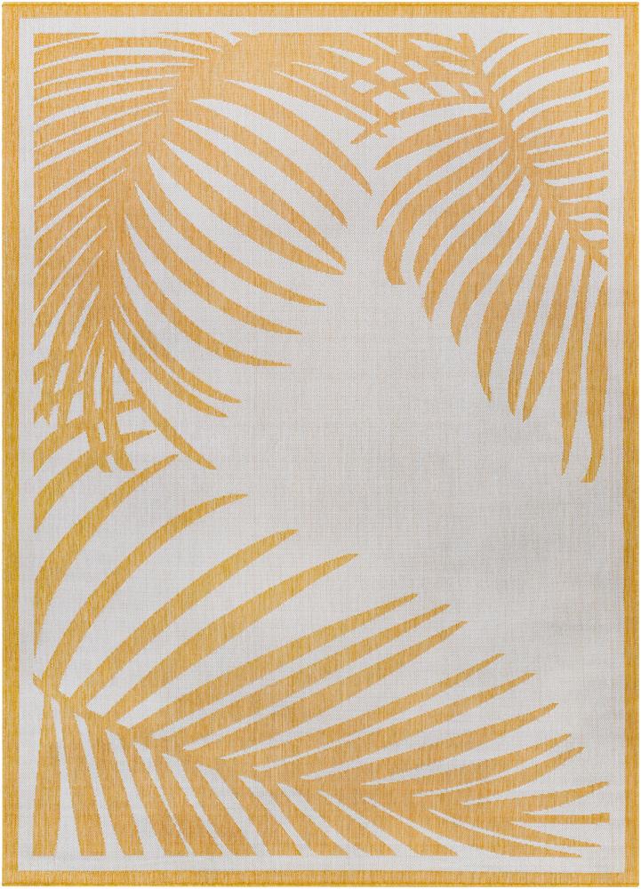 Livabliss - Long Beach 67inx9 Machine Woven Rug - LBH2355-679_CLOSEOUT veiw 1