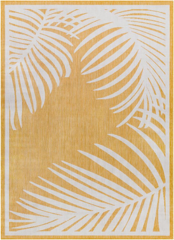 Livabliss - Long Beach 67inx9 Machine Woven Rug - LBH2357-679_CLOSEOUT veiw 1
