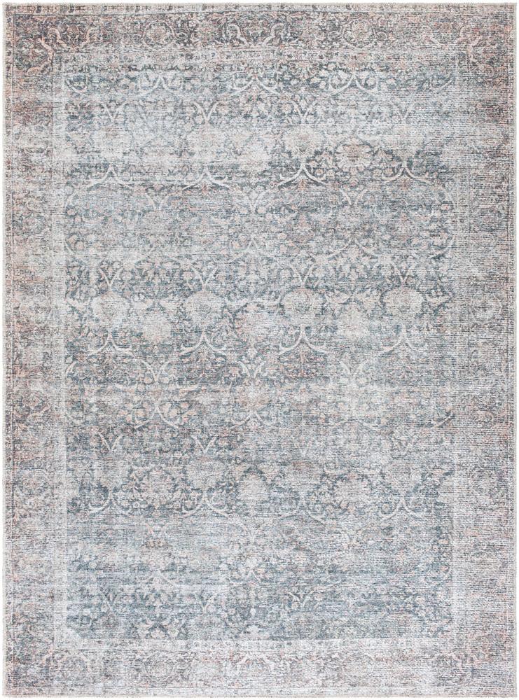 Livabliss - Lorelai 67inx9 Machine Woven Rug - VVLO2303-679 veiw 1