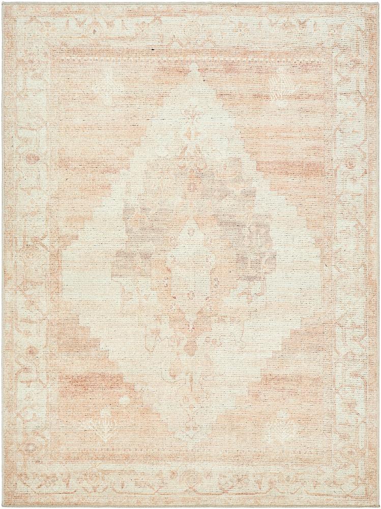 Livabliss - Luca 92inx12 Machine Woven Rug - BONC2301-9212 veiw 1