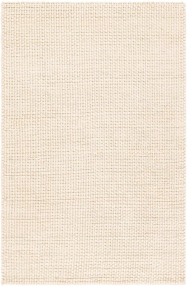 Livabliss - Lucerne 5x76in Handmade Rug - LNE1000-576 veiw 1