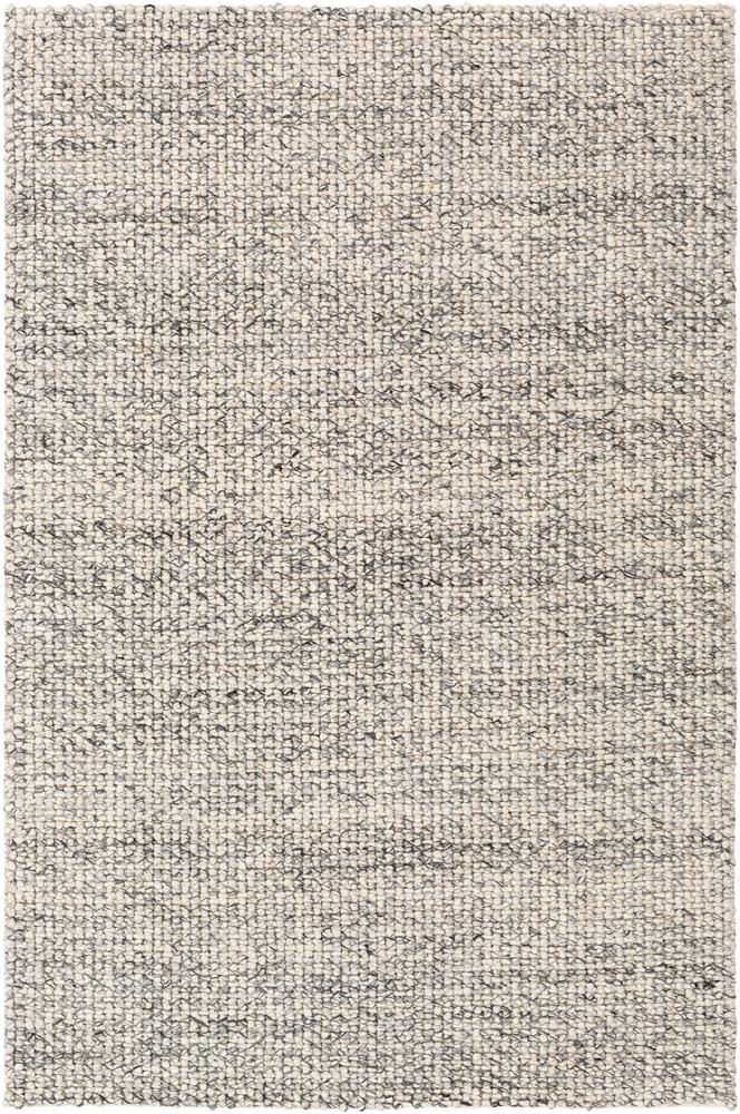 Livabliss - Lucerne 5x76in Handmade Rug - LNE1001-576 veiw 1