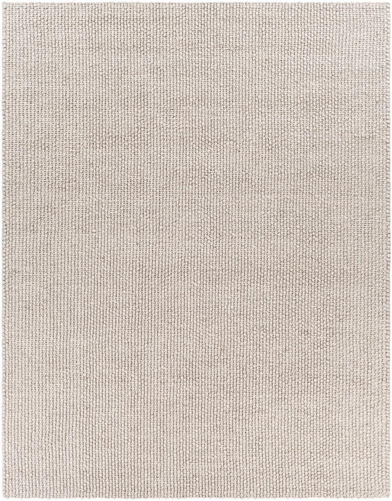 Livabliss - Lucerne 8x10 Handmade Rug - LNE1002-810 veiw 1