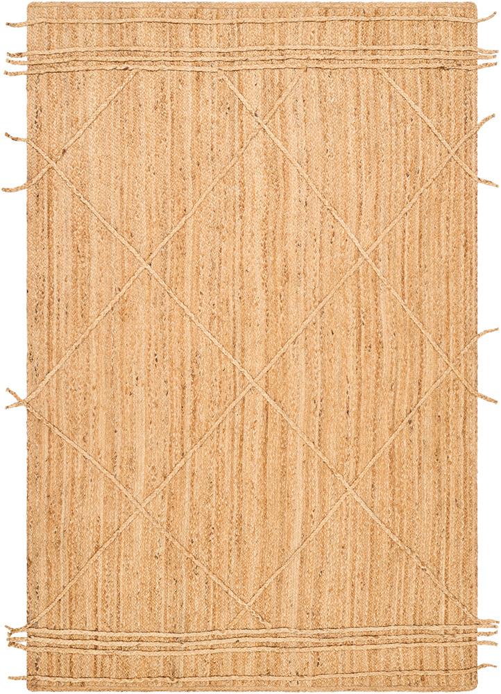 Livabliss - Luci 2x3 Handmade Rug - UCI2301-23_CLOSEOUT veiw 1