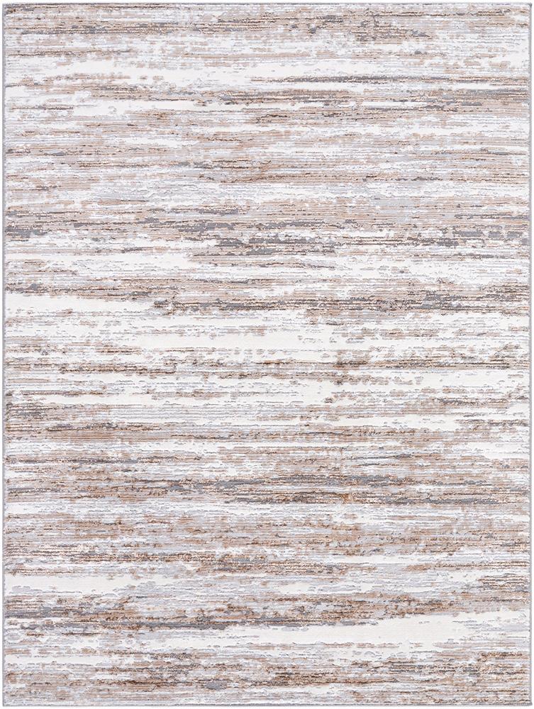 Livabliss - Lustro 710inx10 Machine Woven Rug - LSR2332-71010 veiw 1