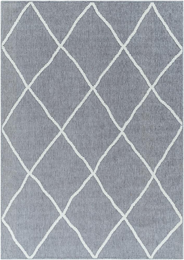 Livabliss - Lyna 33inx5 Machine Woven Rug - LYA2304-335_CLOSEOUT veiw 1