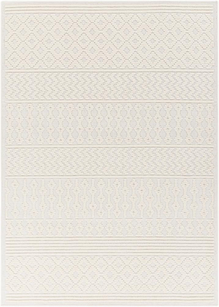 Livabliss - Lyna 33inx5 Machine Woven Rug - LYA2309-335 veiw 1
