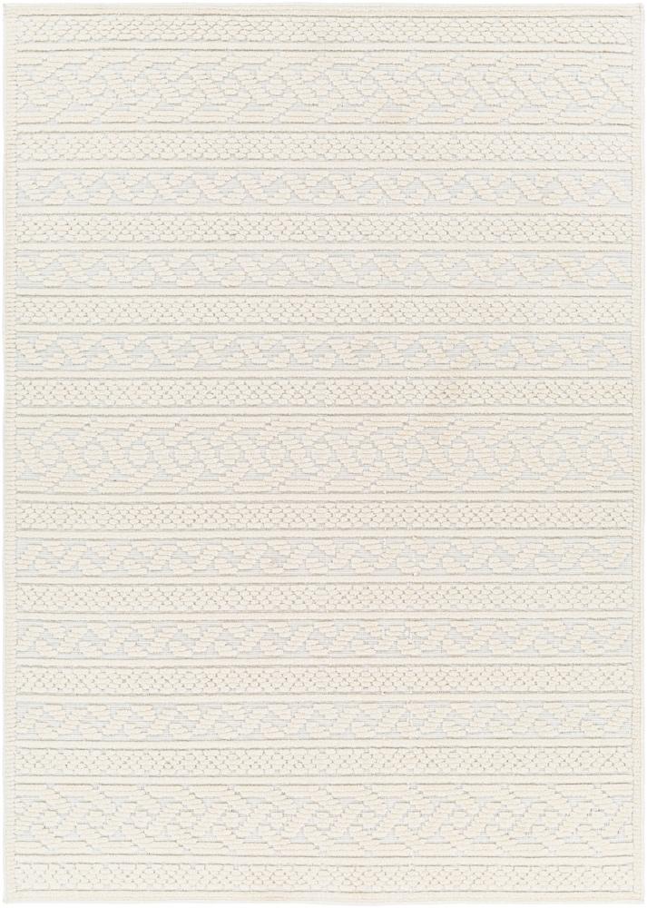 Livabliss - Lyna 33inx5 Machine Woven Rug - LYA2315-335 veiw 1
